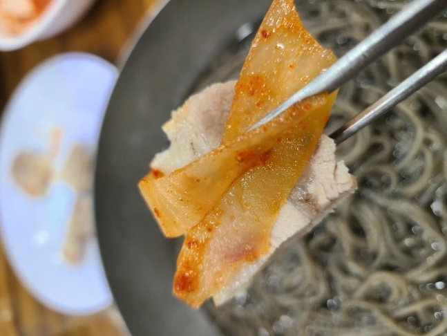 0002538086_004_20221027091901110.jpg?type=w647