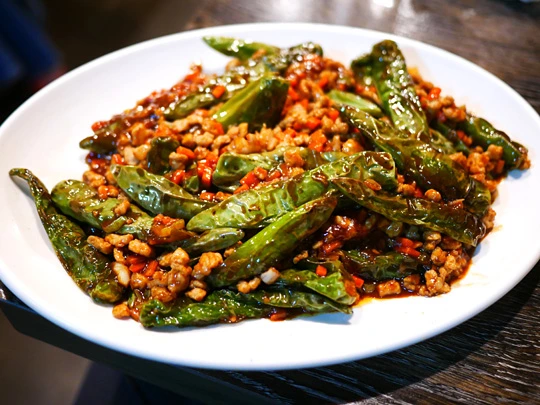 0002498052_001_20211230103104289.jpg?type=w647