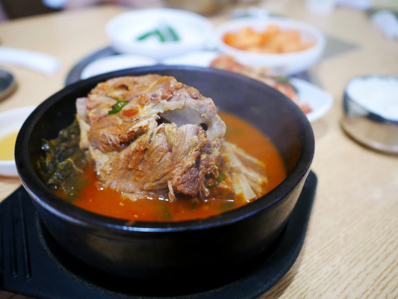 어림지 뼈다귀 해장국.JPG