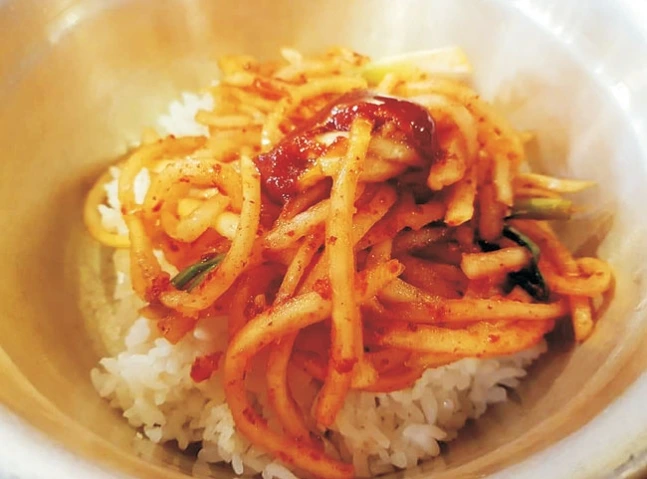 0002538086_001_20221027091901059.jpg?type=w647