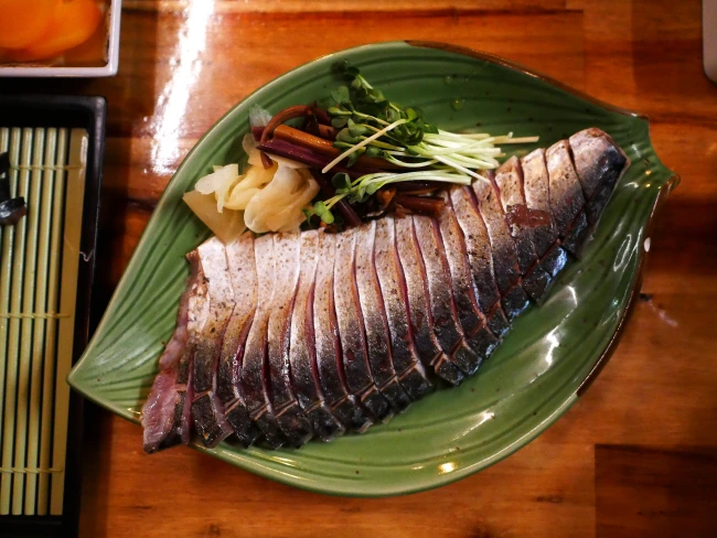 2023102601032612000001_b.jpg?v=20231111133935