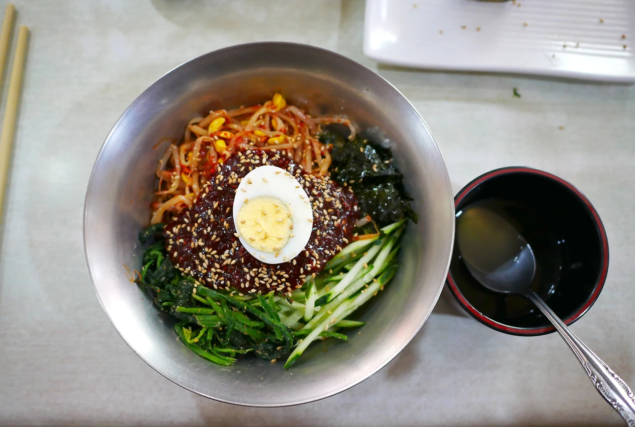 명화당 쫄면 (2).JPG