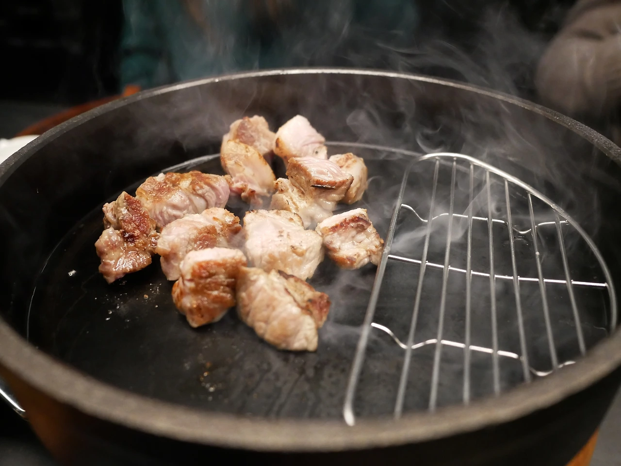 돼장 목살구이.JPG