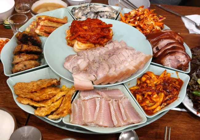 20240321010326120000014_b.jpg?v=20240501105055