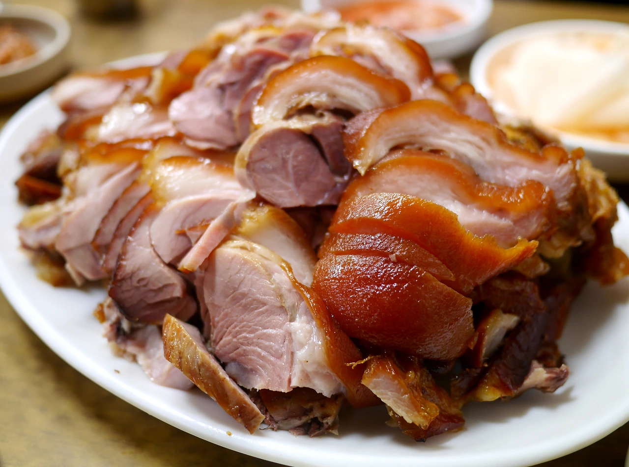 남대문 중앙왕족발.JPG