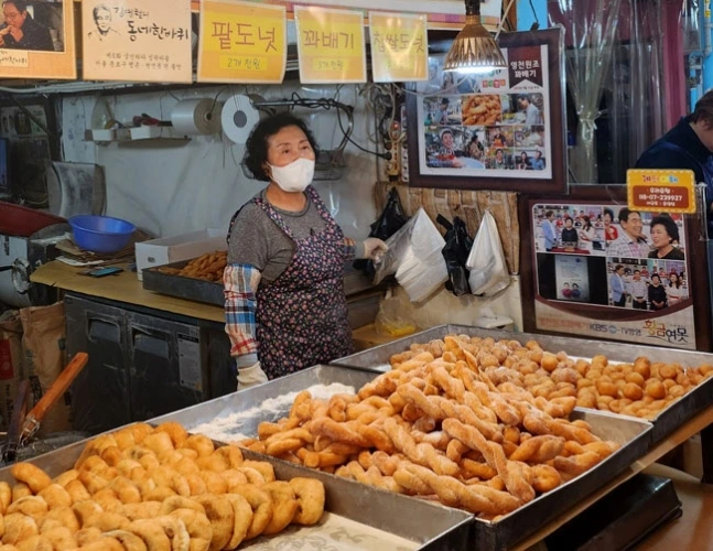 0002604046_002_20231109102504252.jpg?type=w647