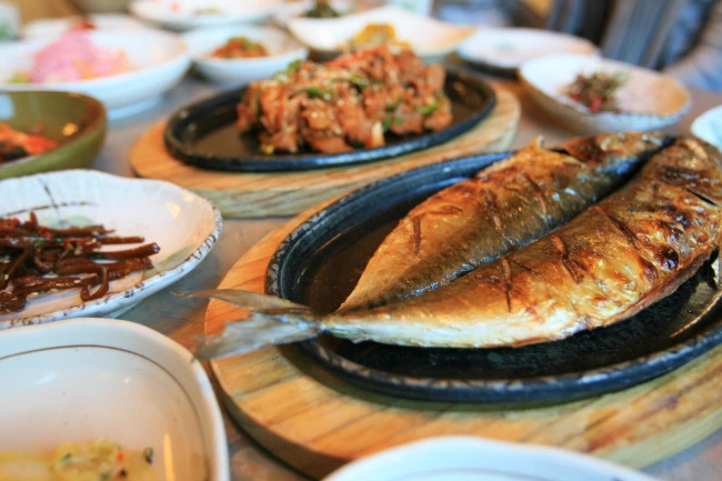 20231026010326120000011_b.jpg?v=20231111133935