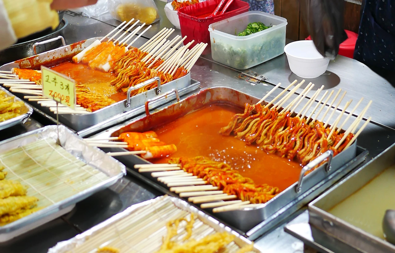 제천 빨간오뎅.JPG