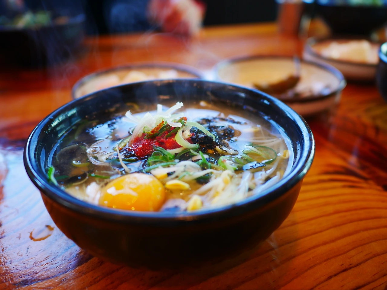 일해옥 콩나물국밥.JPG