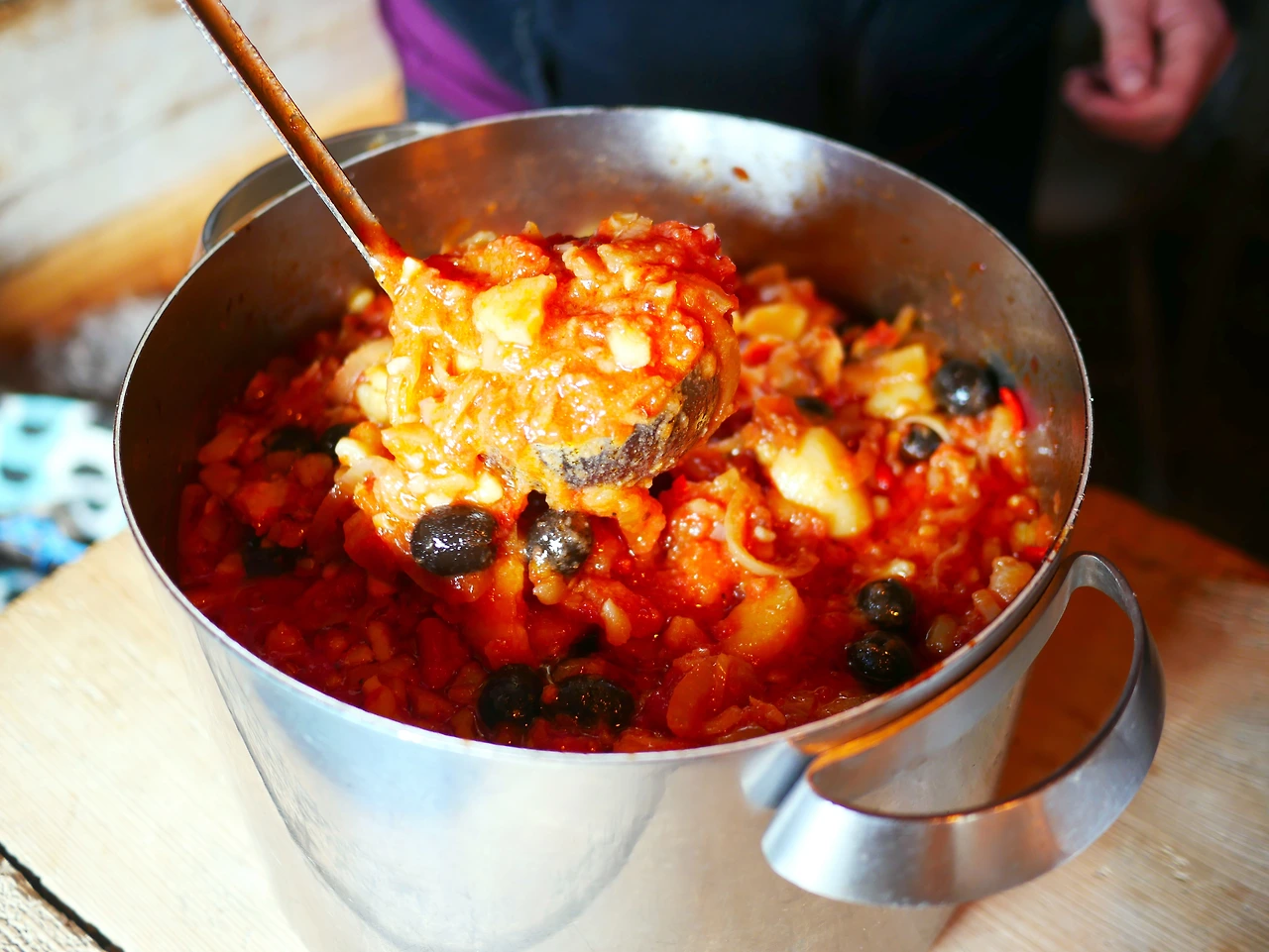 바칼라우.JPG