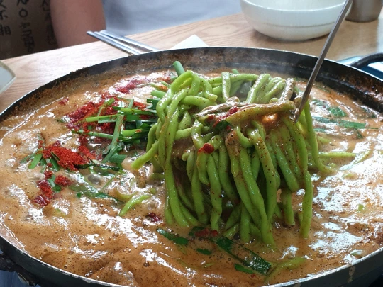 0002476672_002_20210701101105672.jpg?type=w647