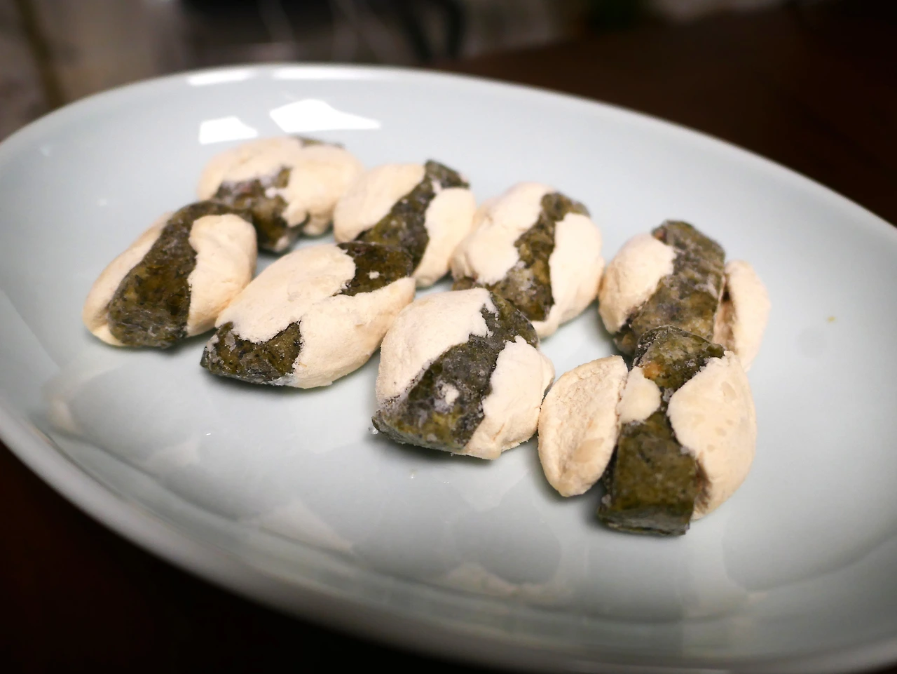 경기떡집 이티떡2.JPG