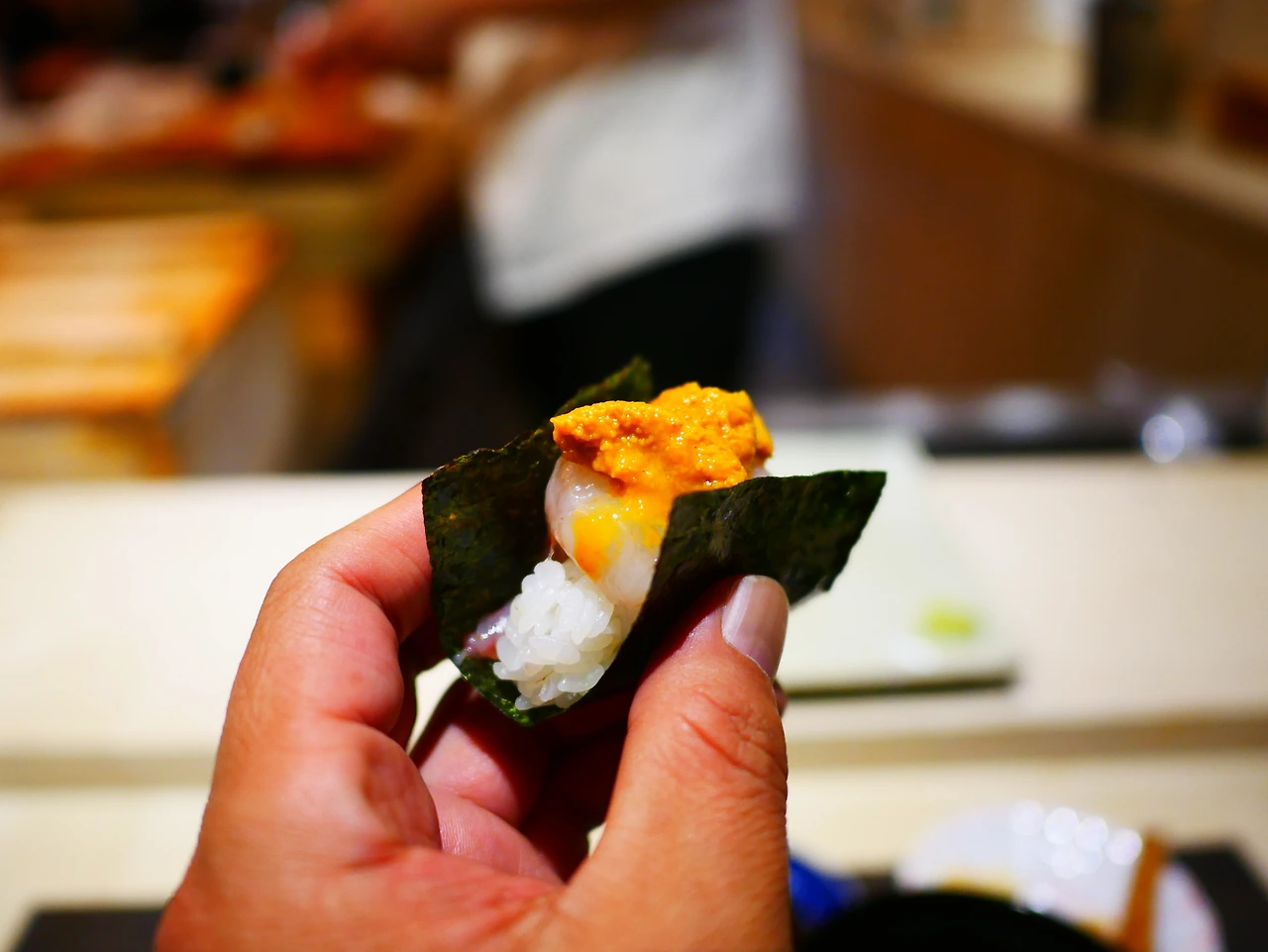 스시 이요이요 5.JPG