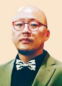 20231026010326120000014_b.jpg?v=20231111133935