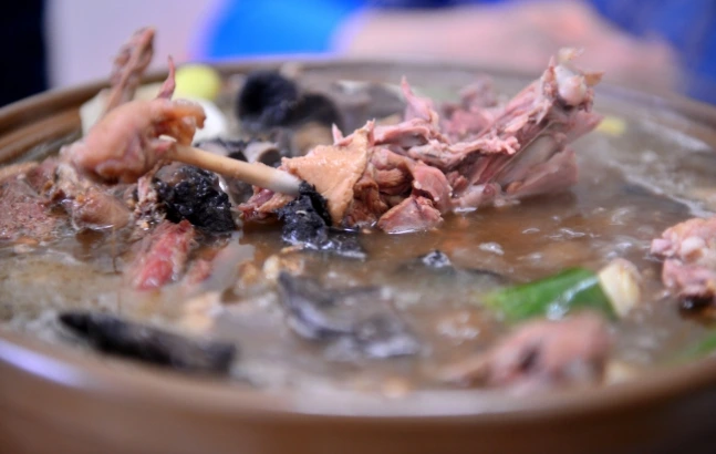 0002586362_003_20230803091305986.jpg?type=w647