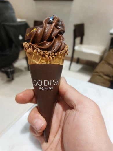 0002623940_005_20240229090410541.jpg?type=w647