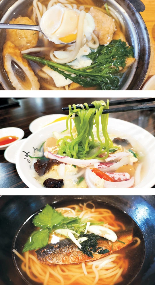 0002454954_001_20201231100050977.jpg?type=w647