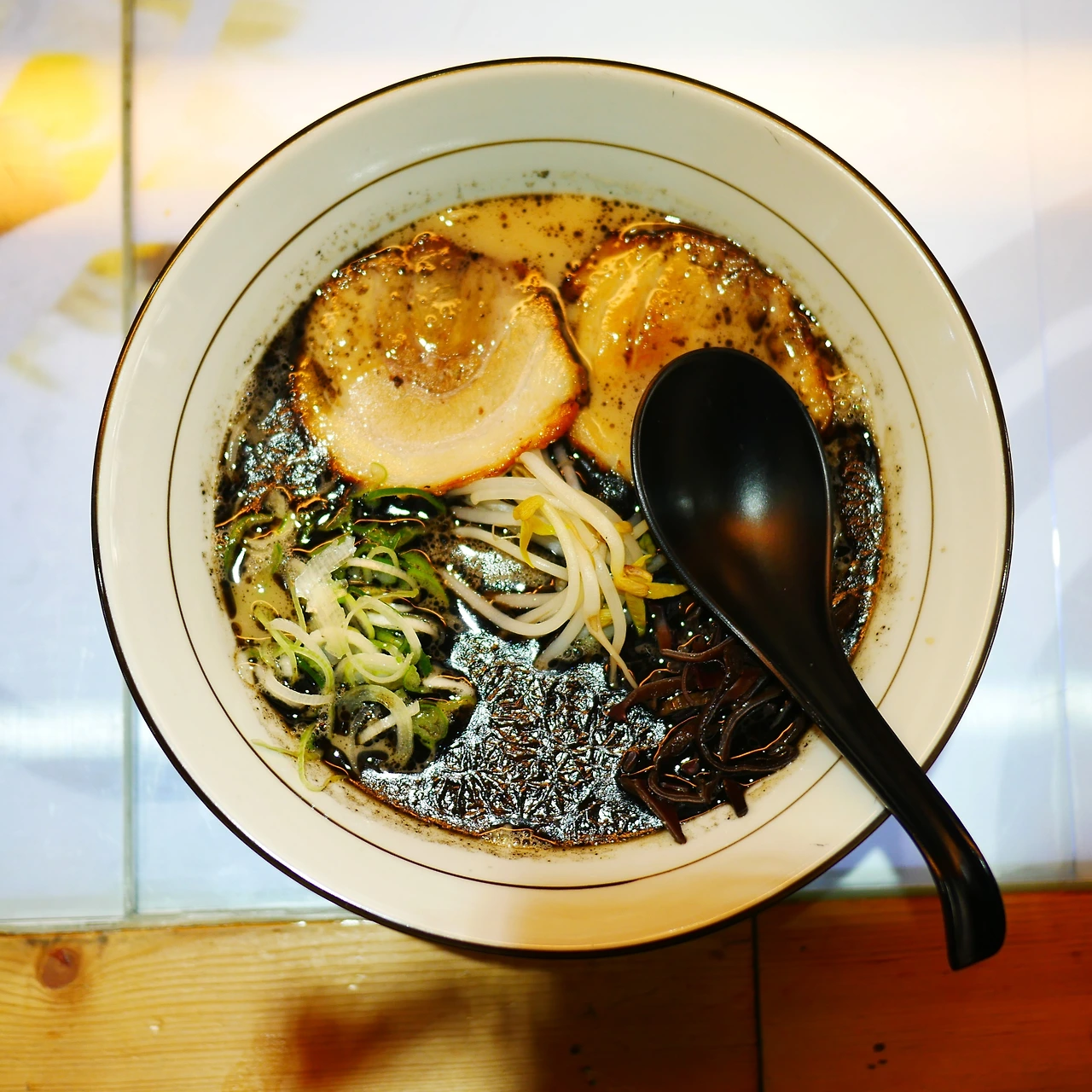 일본 라멘 이미지2.JPG