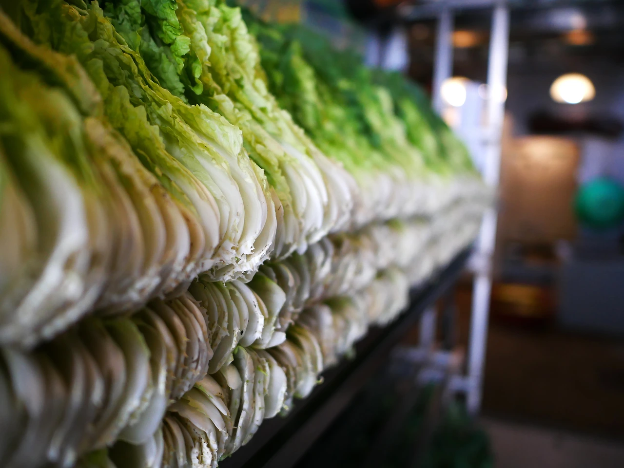 상주식당 입구.JPG