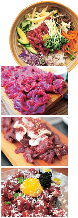 0002472440_002_20210527111103545.jpg?type=w647