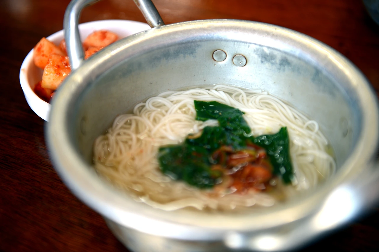 포항 철규네.JPG