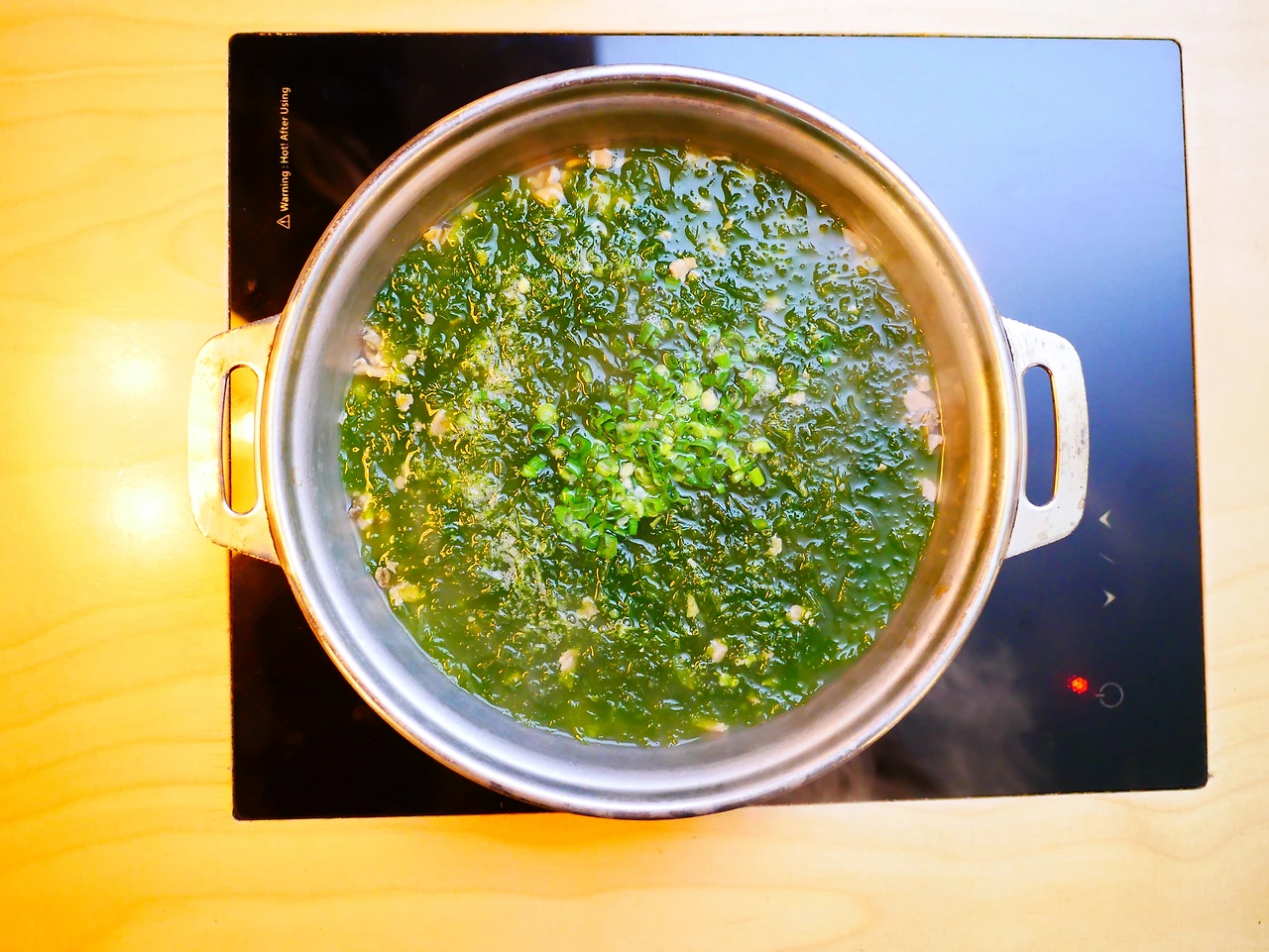 충무집 구파랫국 (3).JPG