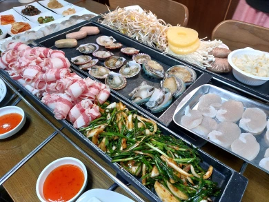 0002614199_005_20240104090126833.jpg?type=w647