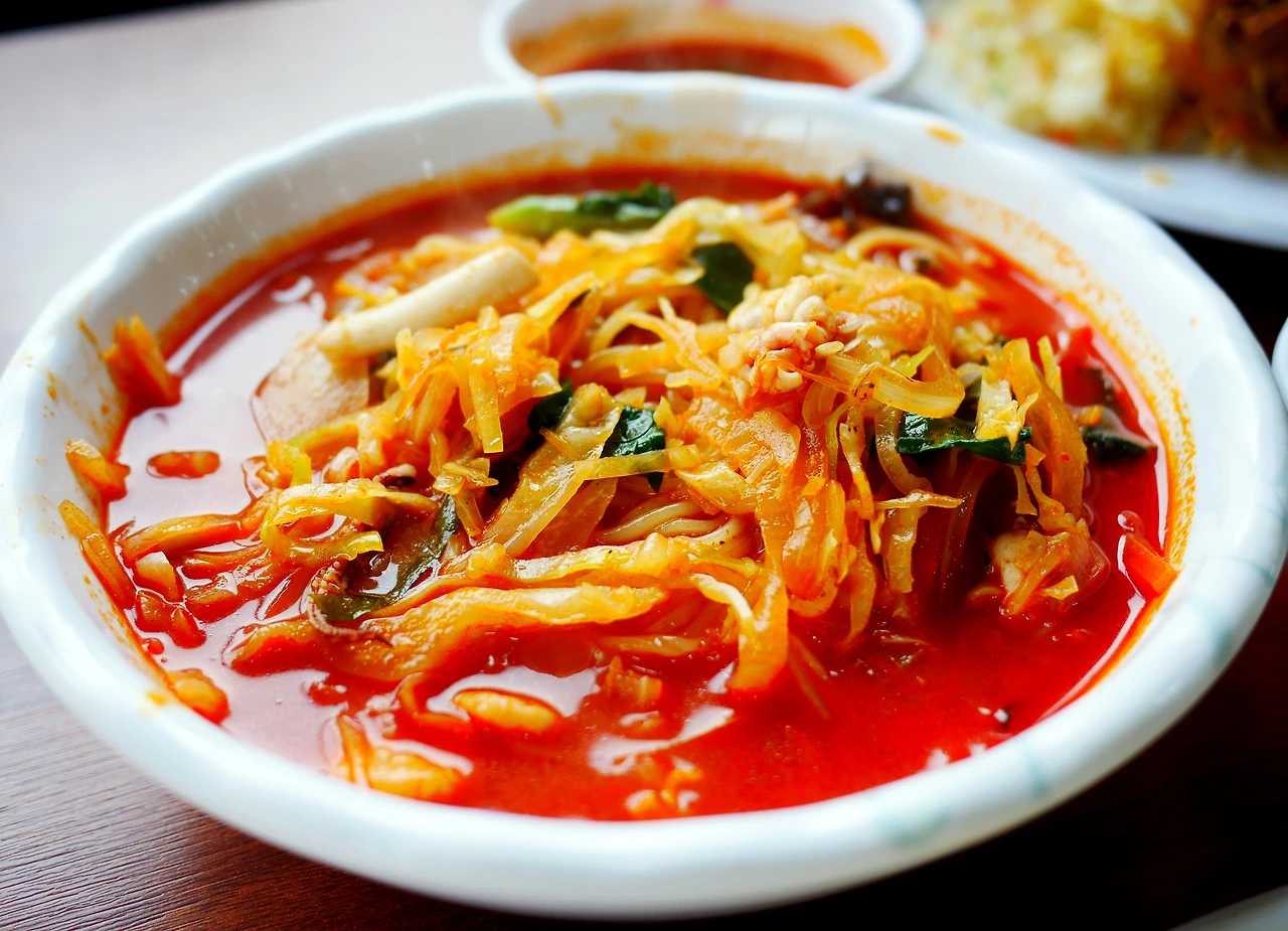 군산 서원반점 짬뽕3.JPG