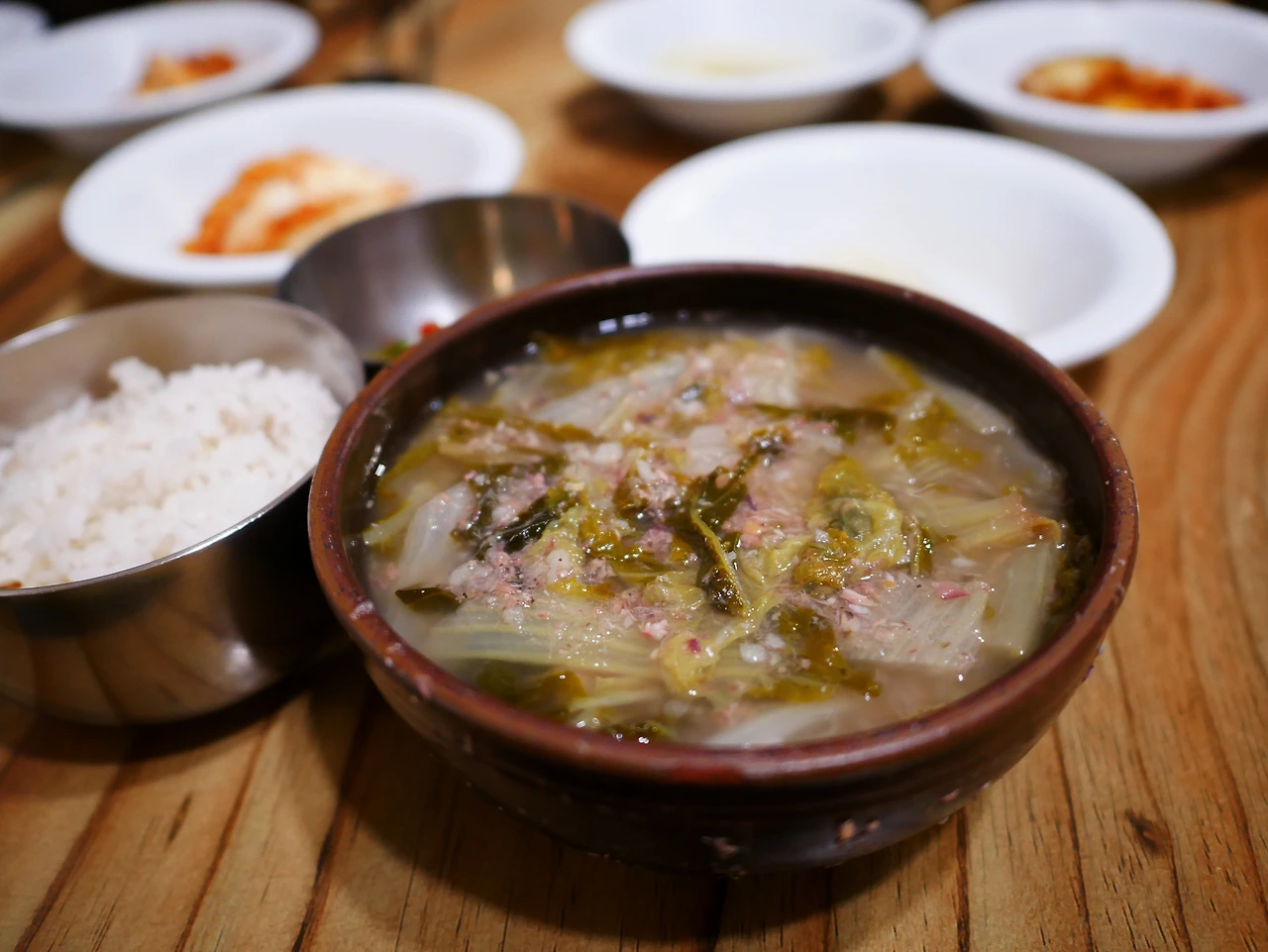 상주식당 추어탕.JPG