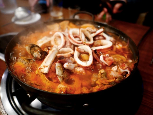 0002620459_002_20240208094902547.jpg?type=w647