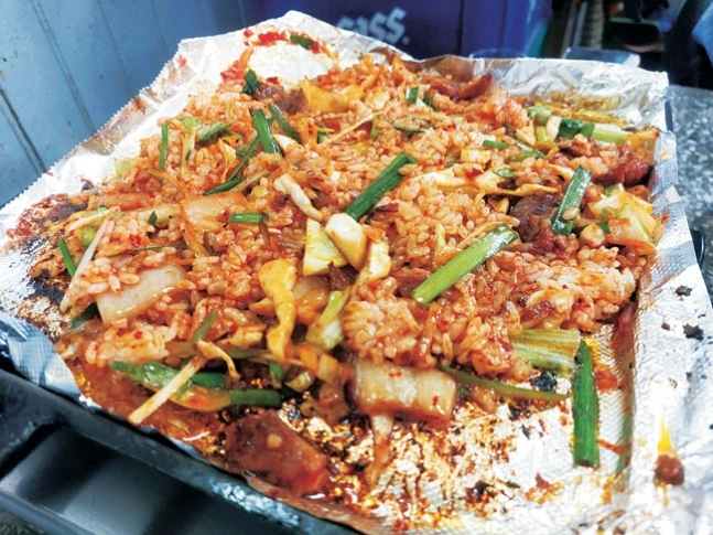 0002636285_002_20240509090401087.jpg?type=w647