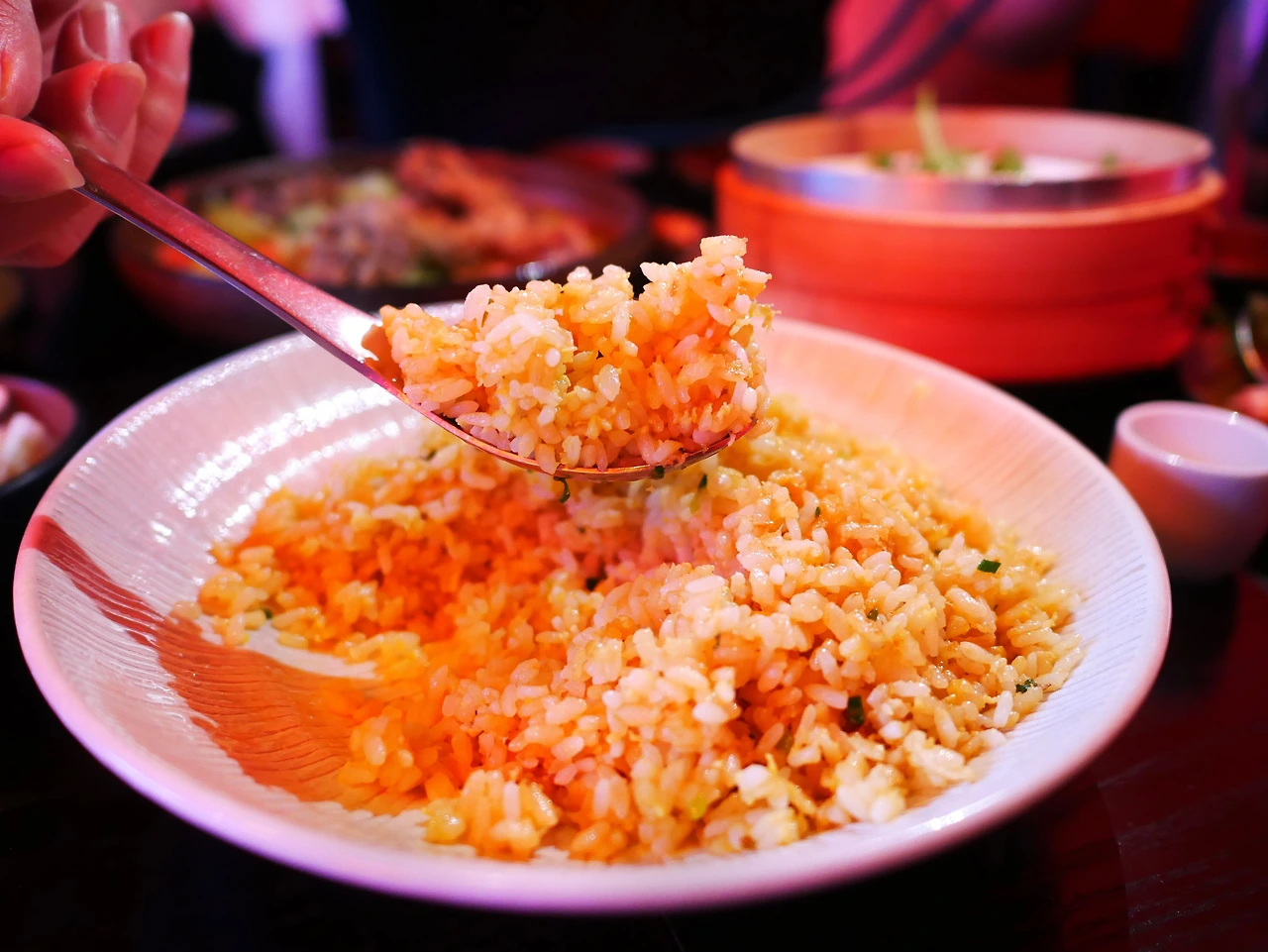 티엔미미 볶음밥2.JPG