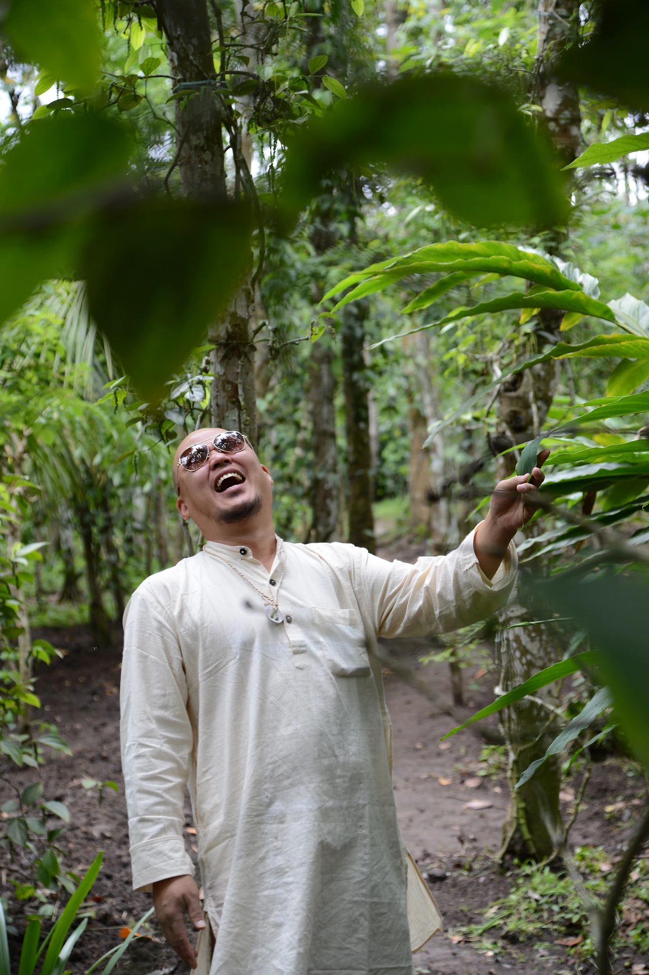 인도 케랄라.JPG