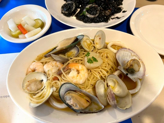 0002508365_001_20220331122101104.jpg?type=w647