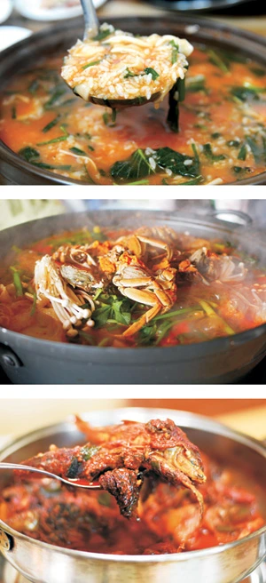 0002476672_003_20210701101105713.jpg?type=w647