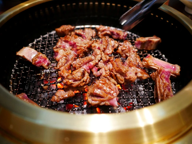 20240912010330120000012_b.jpg?v=20240914130936