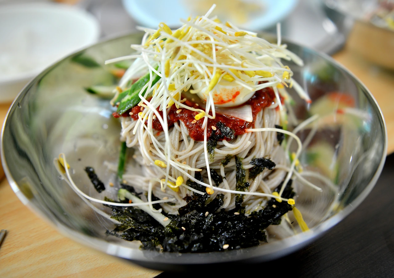 횡성 장가네막국수.JPG