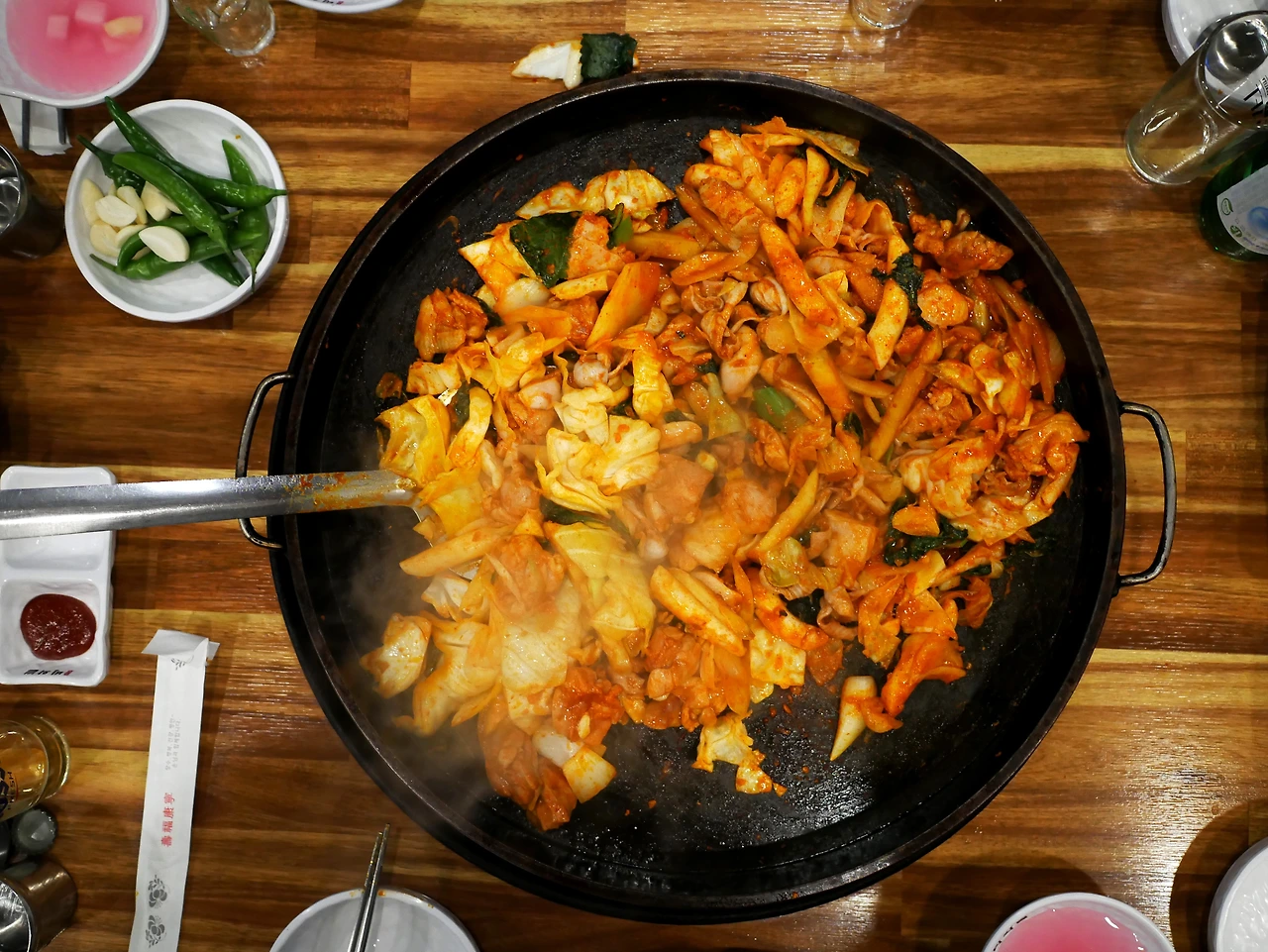 춘천 비와별 닭갈비2.JPG