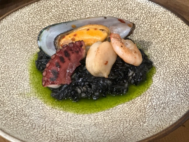 0002615364_002_20240111091012197.jpg?type=w647