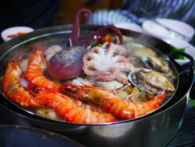 0002620459_003_20240208094902571.jpg?type=w647