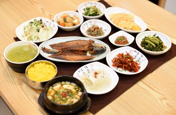 0003211651_013_20210826050721765.jpg?type=w647