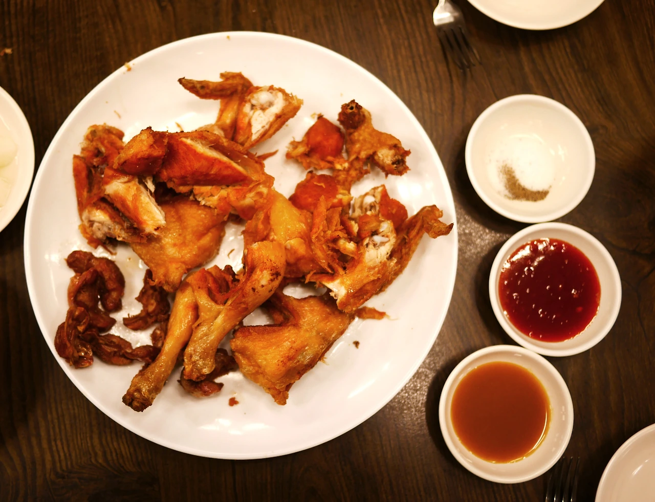 수원 매향통닭.JPG