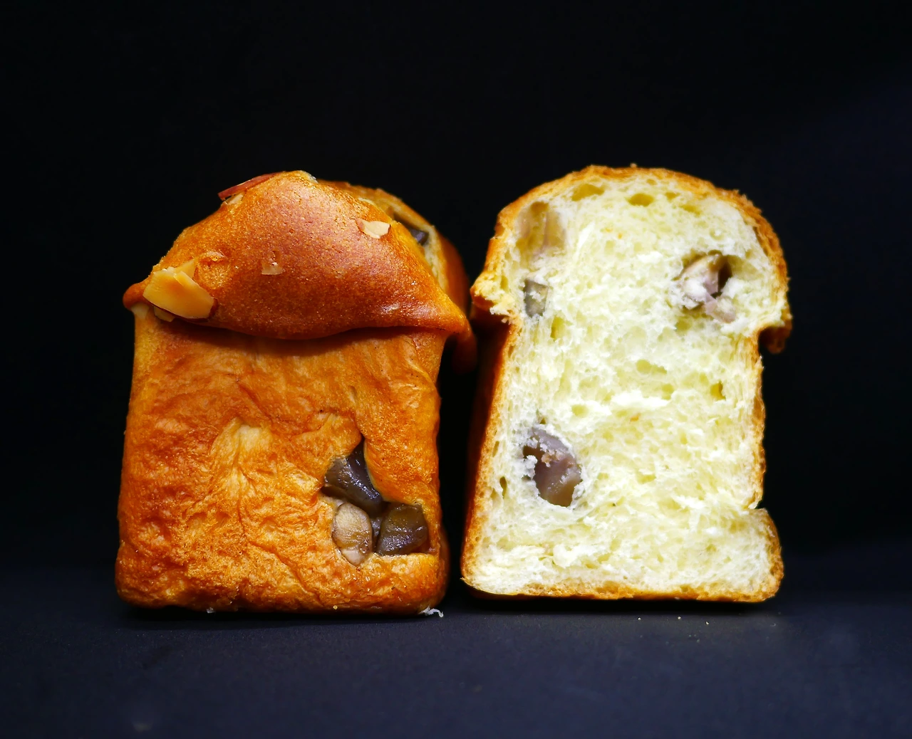 리치몬드 밤식빵.JPG