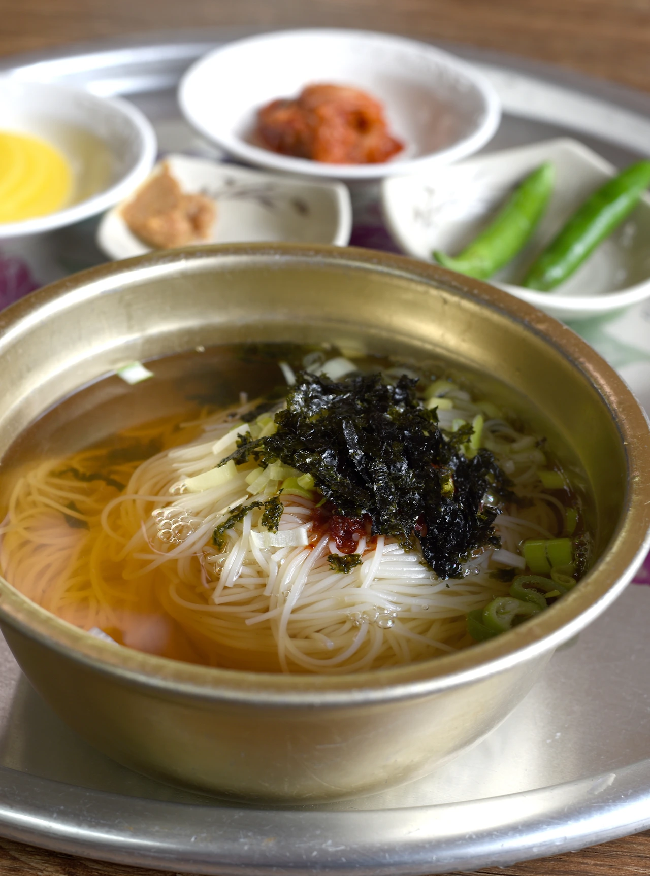 전주 새참국수.JPG