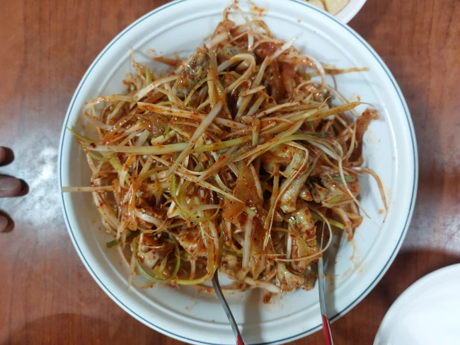 20231116010328120000011_b.jpg?v=20231126113510