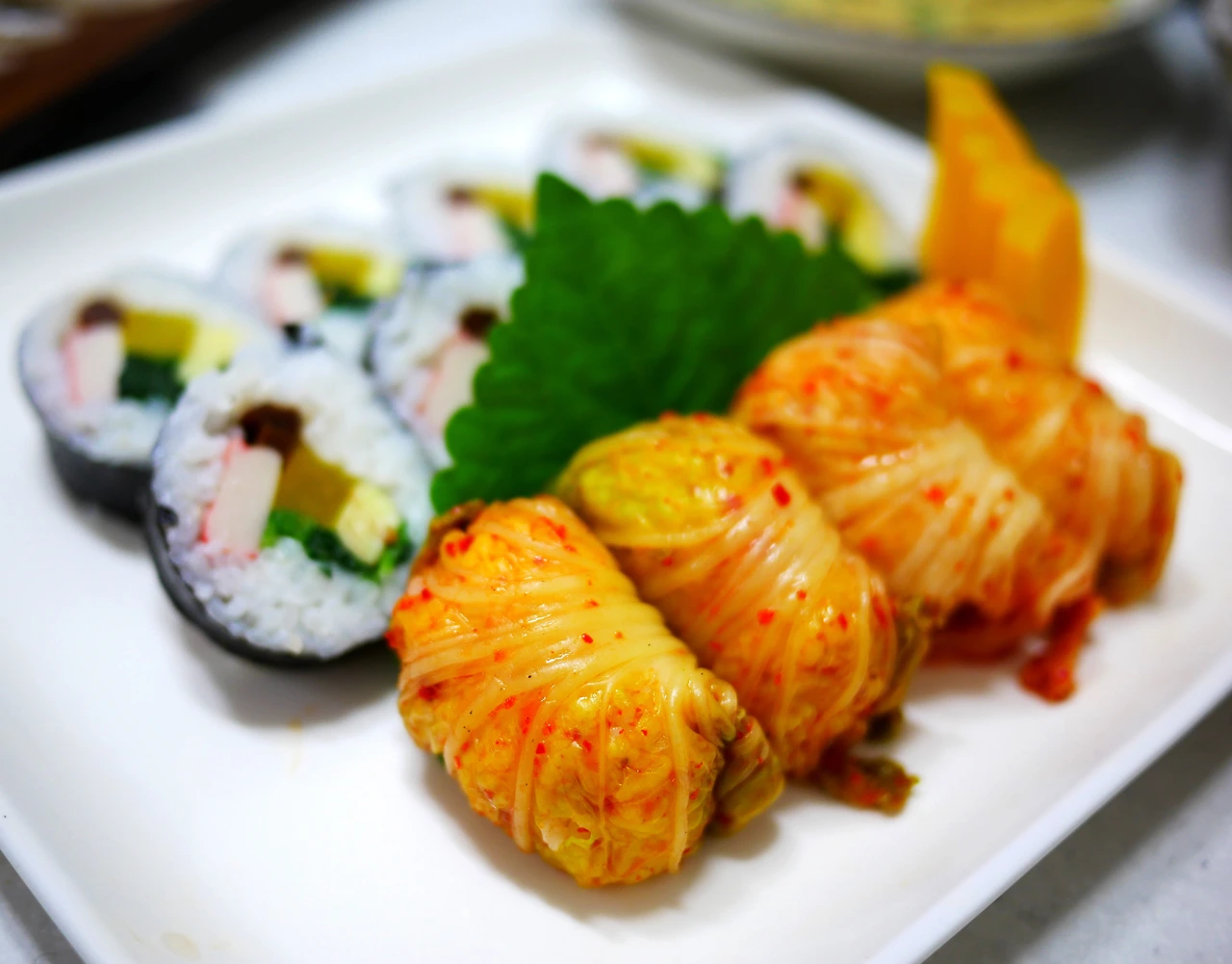 마산 신라초밥.JPG