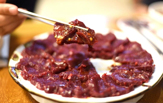 0002472440_001_20210527111103523.jpg?type=w647