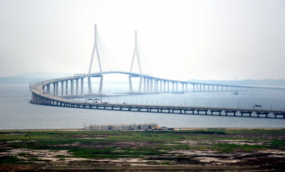 0003211651_008_20210826050721295.jpg?type=w647