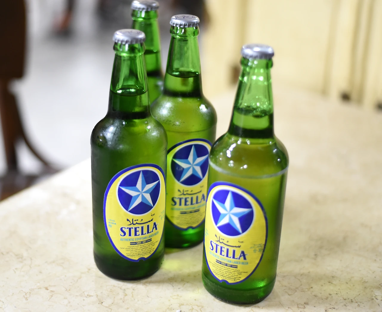 DSC_5153 - 복사본.JPG