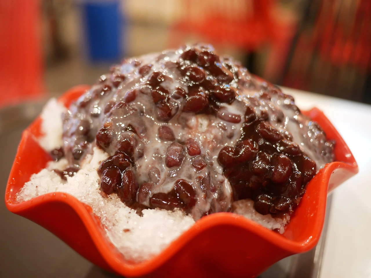 범일동 매떡.JPG